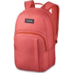 Dakine Class 25 Mochila escolar 47 cm  Modelo 3