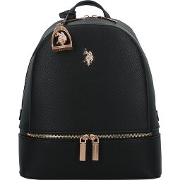 U.S. Polo Assn. Jones Mochila de la ciudad 26 cm  Modelo 1