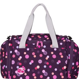 McNeill Bolsa de deporte 37 cm  Modelo 31
