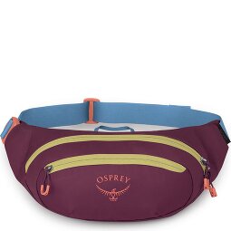 Osprey Riñonera Daylite 45 cm  Modelo 3