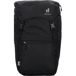 Deuter Walker 24 Mochila de día 52 cm Compartimento para el portátil  Modelo 1