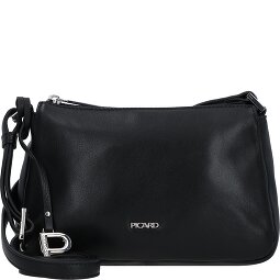 Picard Really Bolsa de hombro Piel 22 cm  Modelo 2