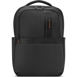 Roncato Metropolitan Mochila de negocios 41 cm Compartimento para el portátil  Modelo 2