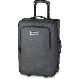 Dakine Carry 42L 2 ruedas Carro de la cabina 55 cm Compartimento para el portátil  Modelo 2