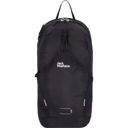 Jack Wolfskin Moab Jam 10 Mochila de senderismo 45 cm  Modelo 1