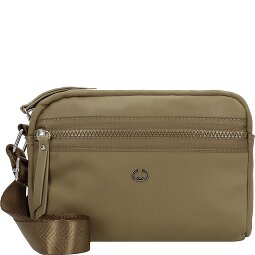 Gerry Weber Golden hour Bolsa de hombro 21 cm  Modelo 2