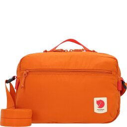 Fjällräven High Coast Bolsa de hombro 24 cm  Modelo 5