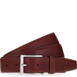 Vanzetti Cinturón Piel  Modelo 2