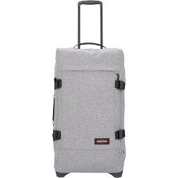 Eastpak Maleta de 2 ruedas Tranverz M 67 cm  Modelo 2