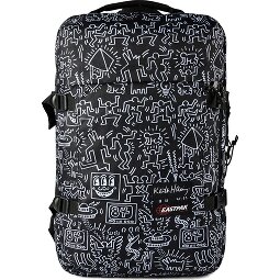 Eastpak Travelpack Bolsa de viaje Weekender 33 cm  Modelo 1