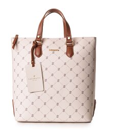 Lazarotti Mochila Palermo 31 cm  Modelo 4