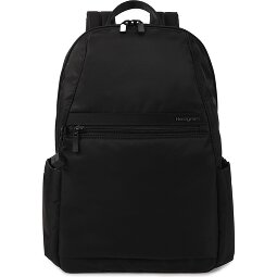 Hedgren Inner City Mochila de día 39 cm Compartimento para el portátil  Modelo 1