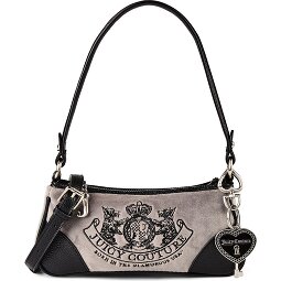 Juicy Couture Daydreamer Bolsa de hombro 23.5 cm  Modelo 2