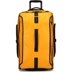 Samsonite Paradiver Light 2 ruedas Bolsa de viaje 67 cm  Modelo 3