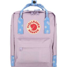Fjällräven Kanken 16 Mochila de día 29 cm  Modelo 5