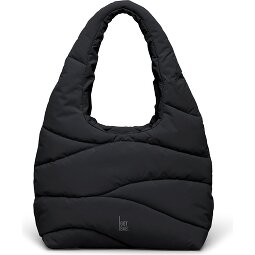 GOT BAG Wavy Puffer Bolsa de compras 40 cm  Modelo 1
