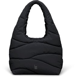 GOT BAG Wavy Puffer Bolsa de compras 40 cm  Modelo 1