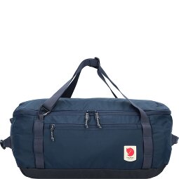 Fjällräven High Coast 22 Bolsa de viaje Weekender 50 cm  Modelo 3