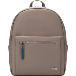 Roncato Woman Biz Mochila de día 36 cm Compartimento para el portátil  Modelo 3