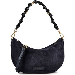 Gianni Chiarini Cleo Bolsa de hombro Piel natural 23 cm  Modelo 4