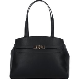 Valentino Bolsa de hombro 35 cm  Modelo 2