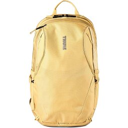 Thule EnRoute 23L Mochila de día 47 cm Compartimento para el portátil  Modelo 2