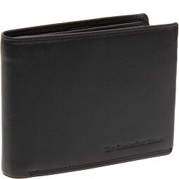 The Chesterfield Brand Hendrick Cartera Protección RFID Piel 12 cm  Modelo 1
