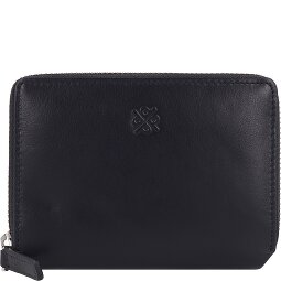 Picard Bali 1 Cartera Protección RFID Piel 13 cm  Modelo 1