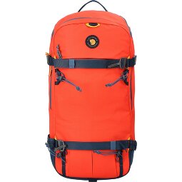 Fjällräven Bergtagen 30 S-M Mochila de senderismo 53 cm  Modelo 1
