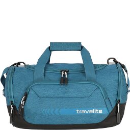 Travelite Kick Off Weekender Holdall S 40 cm  Modelo 2