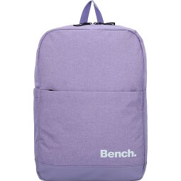 Bench Classic Mochila de día 42 cm Compartimento para el portátil  Modelo 3