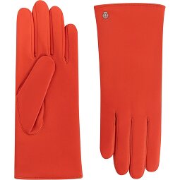 Roeckl Hamburg Guantes Piel  Modelo 1