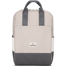 Johnny Urban Eco Series Jona Mochila de día 40 cm Compartimento para el portátil  Modelo 3