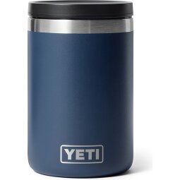Yeti Rambler Thermobehälter 473 ml  Modelo 2