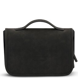 Kapten & Son Bolsa de aseo 23 cm  Modelo 1