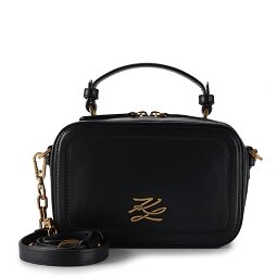 Karl Lagerfeld Autograph Bolso Piel 20.5 cm  Modelo 1