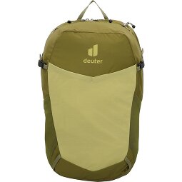 Deuter Speed Lite 21 Mochila de senderismo 46 cm  Modelo 2