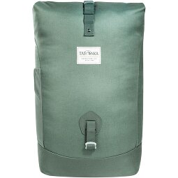 Tatonka Grip Rolltop Pack 25 Mochila de día 50 cm Compartimento para el portátil  Modelo 3