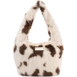 Seidenfelt Letje Bolsa de hombro 47 cm  Modelo 1