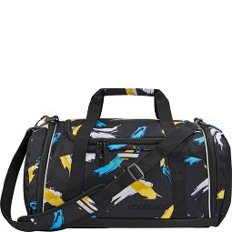 coocazoo Bolsa de deporte 42 cm  Modelo 3