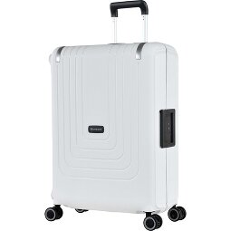Eminent Vertica 4 ruedas Carrito M 68 cm  Modelo 3