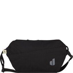 Deuter Bolsa bandolera Passway 4+1 19 cm  Modelo 1