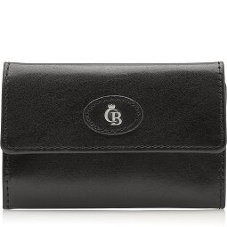 Castelijn & Beerens Llavero Gaucho Piel RFID 10 cm  Modelo 1