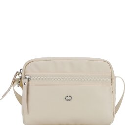 Gerry Weber Golden hour Bolsa de hombro 21 cm  Modelo 1