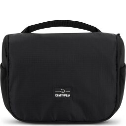 Johnny Urban Travel Series Logan Bolsa de aseo 26 cm  Modelo 1