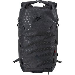 NITRO Mochila Splitpack 30 53 cm  Modelo 3