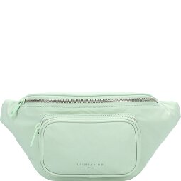 Liebeskind Lila Riñonera 29 cm  Modelo 4