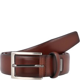 bugatti Cinturón de cuero  Modelo 3