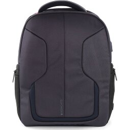 Roncato Mochila Surface Compartimento para portátil de 40 cm  Modelo 1