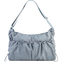 Bench Soft Bolsa de hombro 54 cm  Modelo 2